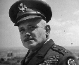 world war 2 featured stories thumbnail